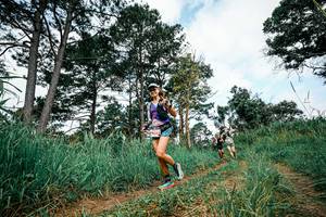 BIB: 
                            <button type="button" onclick="openModal(26009462)" class="btn btn-primary btn-sm float-right btn-popup" data-toggle="modal" data-target=".modal-high-quality">
                        <i class="fas fa-shopping-cart"></i> Add to Cart
                    </button>
                                            <button type="button" onclick="isThisMe(26009462, true)" class="btn btn-success btn-sm float-right btn-popup btn-isme hidden" data-toggle="tooltip" data-placement="bottom" title="นี่คือรูปของคุณใช่ไหม คลิกที่นี่เพื่อเอาเข้าอัลบั้ม">
                        <i class="fas fa-plus"></i> Add to album
                    </button>
                    <button type="button" onclick="isThisMe(26009462, false)" class="btn btn-warning btn-sm float-right btn-popup btn-isnotme hidden">
                        <i class="fas fa-ban"></i> Remove from album
                    </button>